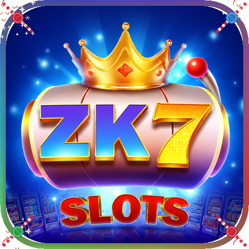 zk7 — galeri pratinjau - APK Resmi